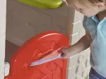 Miniatura 1