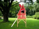 Miniatura 0