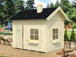 Miniatura 0