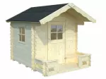 Miniatura 1