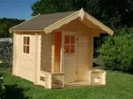 Miniatura 0