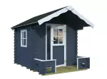 Miniatura 2
