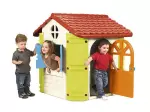 Miniatura 0