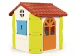 Miniatura 1