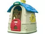 Miniatura 0