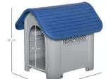 Miniatura 9