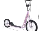 Miniatura 10