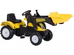 Miniatura 11