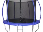 Miniatura 10