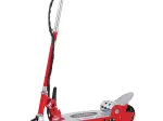 Miniatura 12