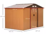 Miniatura 10