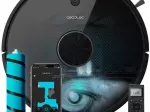 Miniatura 0