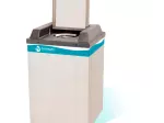Miniatura 0