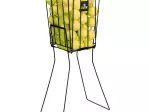 Miniatura 4