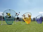 Miniatura 0