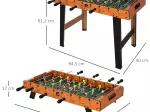 Miniatura 12