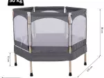 Miniatura 9