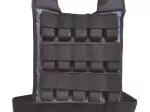 Miniatura 0