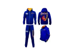 Miniatura 0