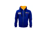 Miniatura 1