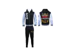 Miniatura 0