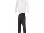 Miniatura 0