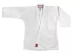 Miniatura 9