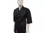 Miniatura 0