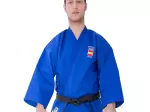 Miniatura 0