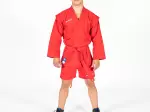 Miniatura 11