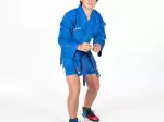 Miniatura 0