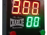 Miniatura 0