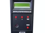 Miniatura 0
