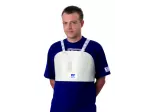 Miniatura 0