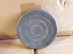 Miniatura 0