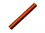 Miniatura 0