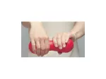 Miniatura 0