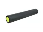 Miniatura 0