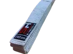 Miniatura 14