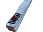 Miniatura 11