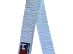 Miniatura 11