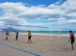Miniatura 0