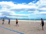 Miniatura 0