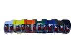 Miniatura 0