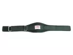 Miniatura 0