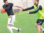 Miniatura 0