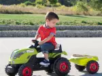 Miniatura 9