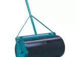 Miniatura 0