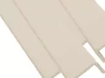 Miniatura 0