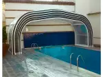 Miniatura 0